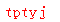����ǩ��