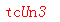����ǩ��