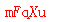 ����ǩ��