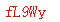 ����ǩ��