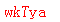 ����ǩ��