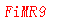 ����ǩ��