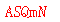 ����ǩ��