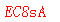 ����ǩ��