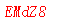 ����ǩ��