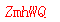 ����ǩ��