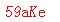 ����ǩ��
