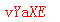 ����ǩ��