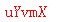 ����ǩ��