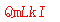 ����ǩ��