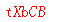 ����ǩ��