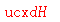 ����ǩ��