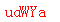 ����ǩ��