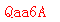 ����ǩ��