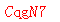 ����ǩ��