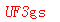 ����ǩ��