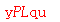 ����ǩ��