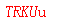����ǩ��