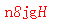 ����ǩ��