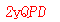 ����ǩ��