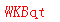 ����ǩ��