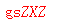 ����ǩ��