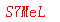 ����ǩ��