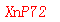 ����ǩ��