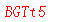 ����ǩ��