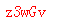 ����ǩ��