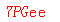 ����ǩ��