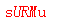 ����ǩ��