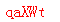 ����ǩ��