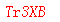 ����ǩ��