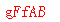 ����ǩ��