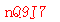 ����ǩ��