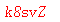 ����ǩ��