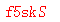 ����ǩ��
