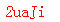 ����ǩ��