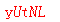 ����ǩ��