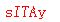 ����ǩ��