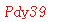����ǩ��