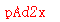 ����ǩ��