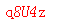 ����ǩ��