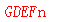 ����ǩ��