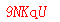 ����ǩ��