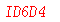 ����ǩ��