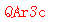 ����ǩ��