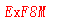 ����ǩ��