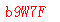 ����ǩ��